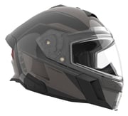 509 Delta V Commander Helmet