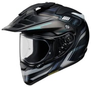 Shoei Hornet X2 Invigorate Helmet