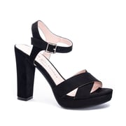 Always Platform Sandal