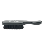 Boars Hair Beard Brush with Handle