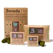 B58 Cannabis KeepFresh