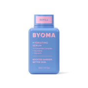 Hydrating Serum Refill