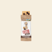Dark Chocolate Peanut Butter - Mini Size