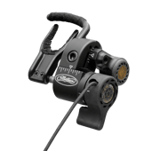 UltraRest HDX™