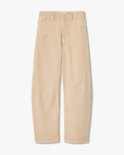 TRIBECA PANT