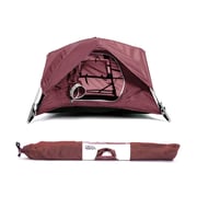 Tiny Tent