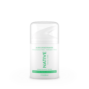 Facial Moisturizer