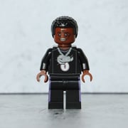 Kodak Brick Figure: LJ