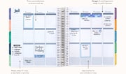 Collage LifePlanner&#8482;