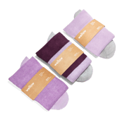 Mulberry Smash - 3 Pack