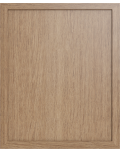 Vienna Rift Oak