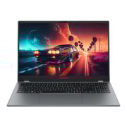 GemiBook Plus N150 15.6 inch