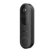Reolink Video Doorbell (Battery)