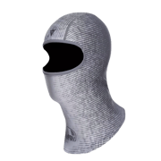 MOTORCYCLE BALACLAVA