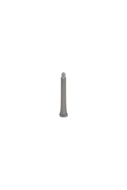 0.8 inch Airwrap™ barrel