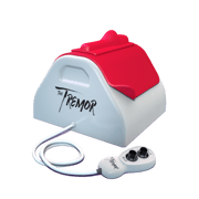 The Tremor
