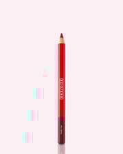 LIP SNATCHER Precision Lip Filler Pencil