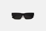 Roma Black