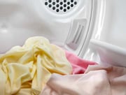 7.0 Cu. Ft. Whirlpool® Top Load Electric Dryer with Moisture Sensor