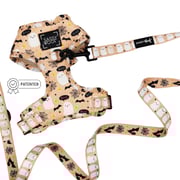 Dog Two Piece Bundle - Squad Ghouls