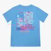 Grand Slam Collector Youth Shorts