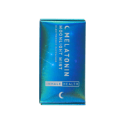 Melatonin Moonlight Mint™