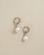Ione Earrings