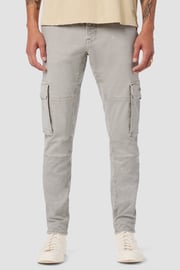 Skinny Cargo