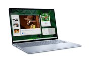 Dell 16 inch Inspiron Laptop with Nvidia MX Discrete | Dell USA