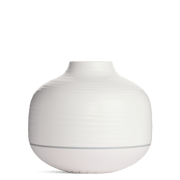 Aroma Cocoon | White