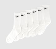 Nike Everyday Cushioned 6 Pack
