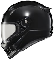 Scorpion EXO Covert FX Helmet