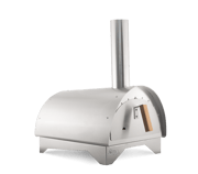 Cru Oven Model 30