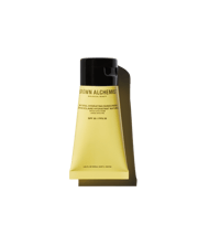 Natural Hydrating Mineral Sunscreen SPF30 (50mL)