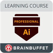 Adobe Illustrator BrainBuffet eCourse