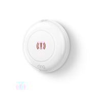 Panic Button (2nd Gen)
