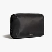Global Pouch XL