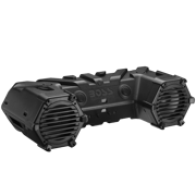 ATVB95LED
