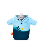 The Tee