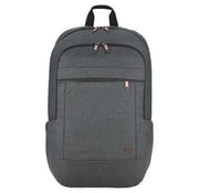 Case Logic Backpack 2 - Custom Branded Promotional Backpacks - Swag.com