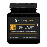 Mens Shilajit