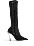 Mugler Woman Sale | Browns