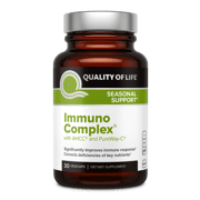 Immuno Complex®
