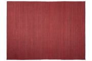Hart in Crimson
