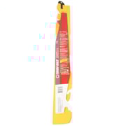 Xtreme® Mulching Blade Set for 46-in Decks