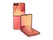 Galaxy Z Flip7 512GB (AT&T)