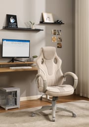 Raya Office Cozy Gaming Chair