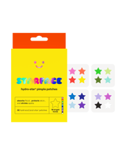 play pack