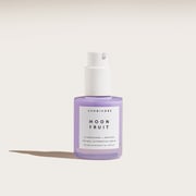 MOON FRUIT 1% Bakuchiol + Peptides Retinol Alternative Serum