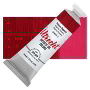 Utrecht Artists' Oil Paint - Primary Magenta, 37 ml tube